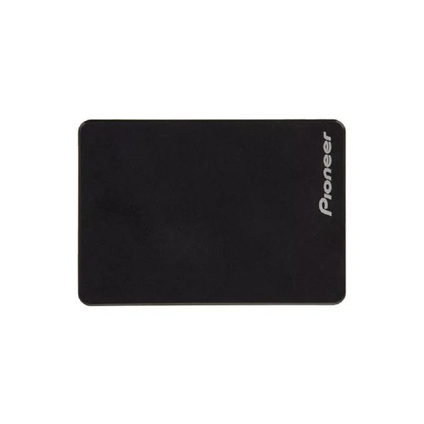اس اس دی 120 گیگابایت 2.5 اینچ SATA پایونیر Pioneer APS-SL2
