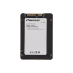 اس اس دی 120 گیگابایت 2.5 اینچ SATA پایونیر Pioneer APS-SL2 - Image 2