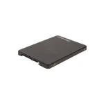 اس اس دی 120 گیگابایت 2.5 اینچ SATA پایونیر Pioneer APS-SL2 - Image 3