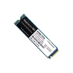 اس اس دی 2 ترابایت تیم گروپ TEAMGROUP MP33 M.2 2280 PCIe NVMe