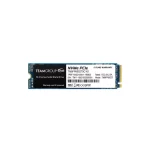 اس اس دی 2 ترابایت تیم گروپ TEAMGROUP MP33 M.2 2280 PCIe NVMe - Image 2