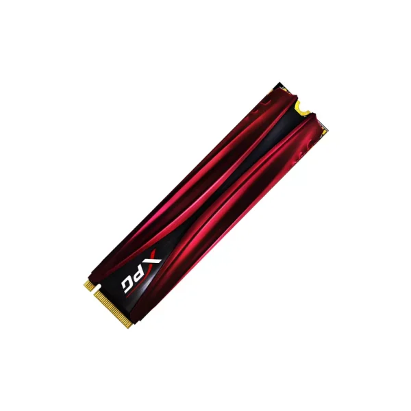 اس اس دی ای دیتا 2 ترابایت ADATA XPG GAMMIX S11 PRO