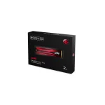 اس اس دی ای دیتا 2 ترابایت ADATA XPG GAMMIX S11 PRO - Image 2