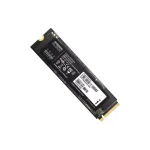 اس اس دی 1 ترابایت کلو Klevv CRAS C920 M.2 2280 PCIe NVMe