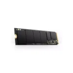 اس اس دی 1 ترابایت کلو Klevv CRAS C920 M.2 2280 PCIe NVMe - Image 2
