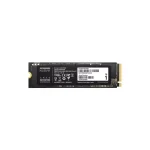 اس اس دی 1 ترابایت کلو Klevv CRAS C920 M.2 2280 PCIe NVMe - Image 3
