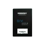 اس اس دی 512 گیگابایت 2.5 اینچ SATA کینگ مکس KingMax SIV32