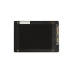 اس اس دی 512 گیگابایت 2.5 اینچ SATA کینگ مکس KingMax SIV32 - Image 2