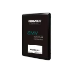 اس اس دی 480 گیگابایت 2.5 اینچ SATA کینگ مکس KingMax SMV - Image 2