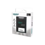 اس اس دی 480 گیگابایت 2.5 اینچ SATA کینگ مکس KingMax SMV - Image 3