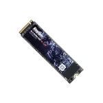 اس اس دی 512 گیگابایت کینگ اسپک KingSpec M.2 NVMe NE2280