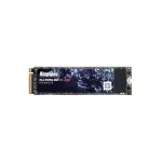 اس اس دی 512 گیگابایت کینگ اسپک KingSpec M.2 NVMe NE2280 - Image 2