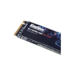 اس اس دی 512 گیگابایت کینگ اسپک KingSpec M.2 NVMe NE2280 - Image 3
