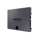 اس اس دی 4 ترابایت 2.5 اینچ SATA سامسونگ Samsung 870 QVO - Image 3