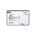 اس اس دی 120 گیگابایت ویکومن Viccoman VC500