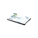 اس اس دی 120 گیگابایت ویکومن Viccoman VC500 - Image 3