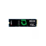 اس اس دی 512 گیگابایت ادلینک Addlink S68 M.2 2280 NVMe PCIe - Image 2