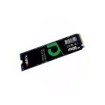اس اس دی 512 گیگابایت ادلینک Addlink S68 M.2 2280 NVMe PCIe - Image 3