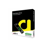 اس اس دی 512 گیگابایت ادلینک Addlink S68 M.2 2280 NVMe PCIe - Image 4