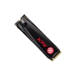 اس اس دی ای دیتا 256 گیگابایت ADATA GAMMIX S5