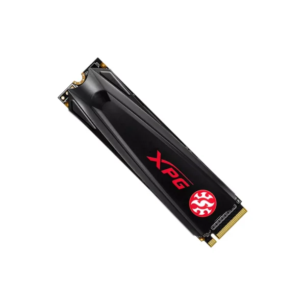 اس اس دی ای دیتا 256 گیگابایت ADATA GAMMIX S5