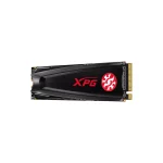 اس اس دی ای دیتا 256 گیگابایت ADATA GAMMIX S5 - Image 3