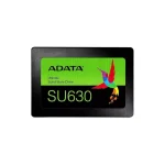 اس اس دی 1.92 ترابایت 2.5 اینچ SATA ای دیتا ADATA Ultimate SU630