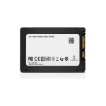 اس اس دی 1.92 ترابایت 2.5 اینچ SATA ای دیتا ADATA Ultimate SU630 - Image 2