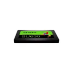 اس اس دی 1.92 ترابایت 2.5 اینچ SATA ای دیتا ADATA Ultimate SU630 - Image 3