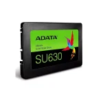 اس اس دی 1.92 ترابایت 2.5 اینچ SATA ای دیتا ADATA Ultimate SU630 - Image 4