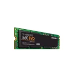 اس اس دی 500 گیگابایت سامسونگ M.2 Samsung 860 EVO - Image 2