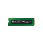 اس اس دی 500 گیگابایت سامسونگ M.2 Samsung 860 EVO - Image 3