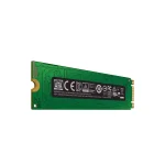 اس اس دی 500 گیگابایت سامسونگ M.2 Samsung 860 EVO - Image 4