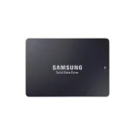 اس اس دی 960 گیگابایت 2.5 اینچ SATA سامسونگ Samsung 883 DCT