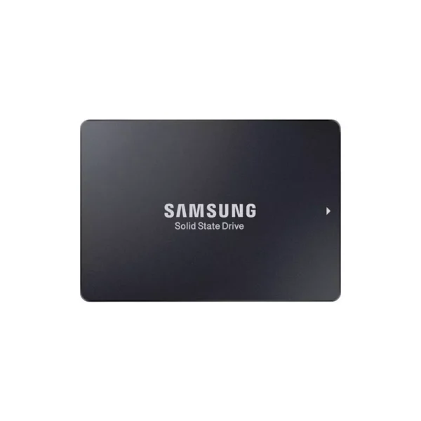 اس اس دی 960 گیگابایت 2.5 اینچ SATA سامسونگ Samsung 883 DCT