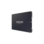 اس اس دی 960 گیگابایت 2.5 اینچ SATA سامسونگ Samsung 883 DCT - Image 2