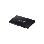 اس اس دی 960 گیگابایت 2.5 اینچ SATA سامسونگ Samsung 883 DCT - Image 4