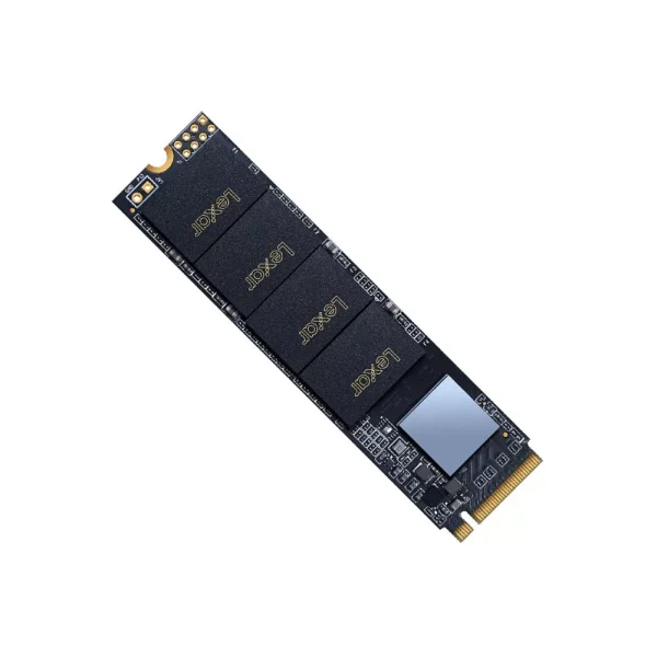 اس اس دی 1 ترابایت لکسار LEXAR NM610 M.2 2280