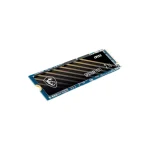 اس اس دی 2 ترابایت ام اس آی MSI SPATIUM M371 NVMe M.2 - Image 2