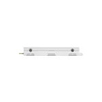 اس اس دی 1 ترابایت کورسیر Corsair MP600 PRO LPX PCIe NVMe M.2 2280 White - Image 2