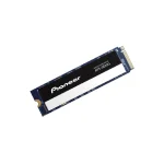 اس اس دی 512 گیگابایت پایونیر Pioneer APS-SE20G - Image 2