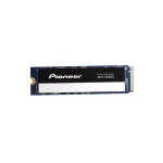 اس اس دی 512 گیگابایت پایونیر Pioneer APS-SE20G - Image 3