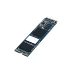 اس اس دی 512 گیگابایت پایونیر Pioneer APS-SE20G - Image 4