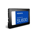 اس اس دی 480 گیگابایت 2.5 اینچ SATA ای دیتا ADATA Ultimate SU630 - Image 3
