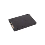 اس اس دی 60 گیگابایت 2.5 اینچ SATA سیلیکون پاور Silicon Power Slim S55 - Image 3