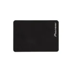 اس اس دی 120 گیگابایت 2.5 اینچ SATA پایونیر Pioneer APS-SL3