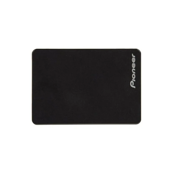 اس اس دی 120 گیگابایت 2.5 اینچ SATA پایونیر Pioneer APS-SL3