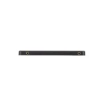 اس اس دی 120 گیگابایت 2.5 اینچ SATA پایونیر Pioneer APS-SL3 - Image 4