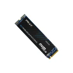 اس اس دی 500 گیگابایت پی ان وای PNY CS2230 M.2 NVMe PCIe
