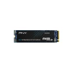 اس اس دی 500 گیگابایت پی ان وای PNY CS2230 M.2 NVMe PCIe - Image 2